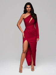 Edoti GRACE maxi dress DL