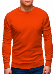 Edoti Men's sweatshirt
