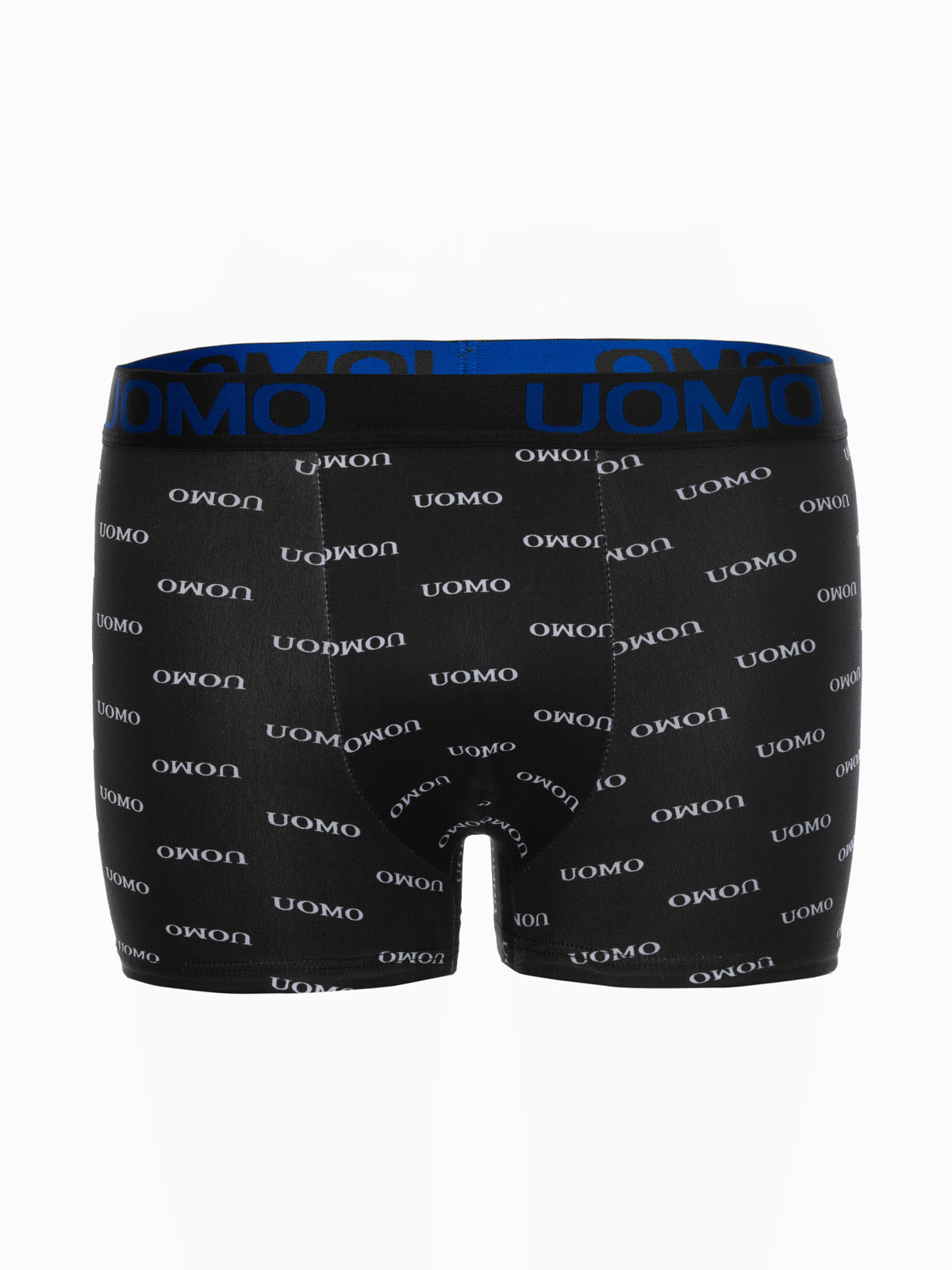 Edoti Men's boxer shorts