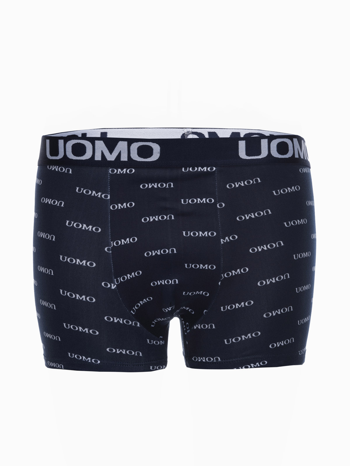 Edoti Men's boxer shorts