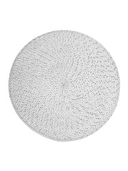 Edoti Toast pad 38x38