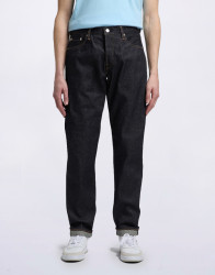 Edwin Regular Tapered Blue unwashed W31/L32