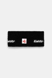 Eisbar  Čelenka s přídavkem vlny  Jamies STB SA