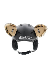 Eisbar  Uši na helmu  Helmet Ears