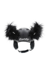 Eisbar  Uši na helmu  Helmet Lux Horn