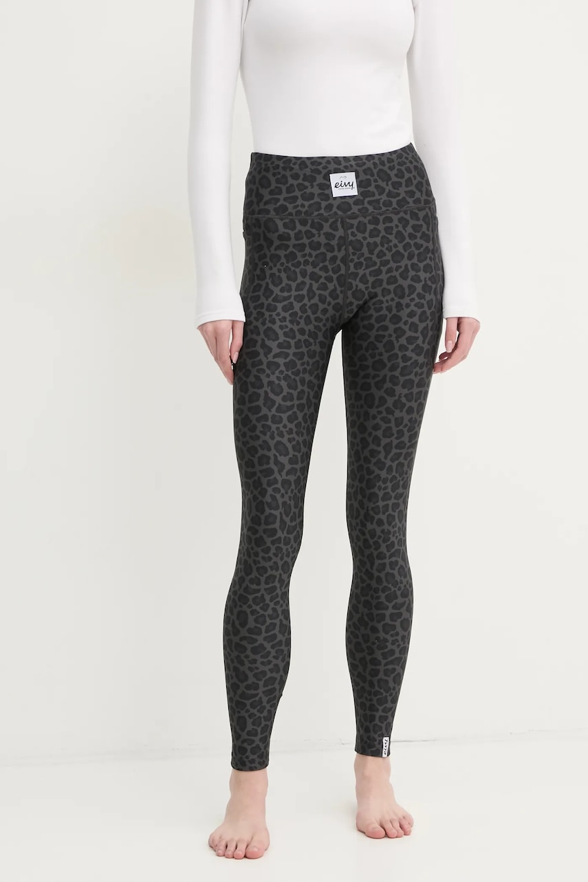 Eivy  Funkční legíny  Pocket Tights