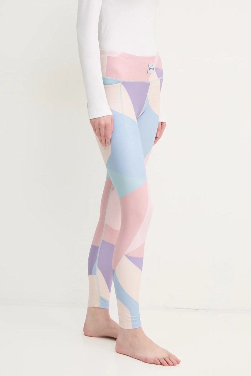Eivy  Funkční legíny  Pocket Tights