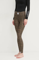 Eivy  Funkční legíny  Pocket Tights