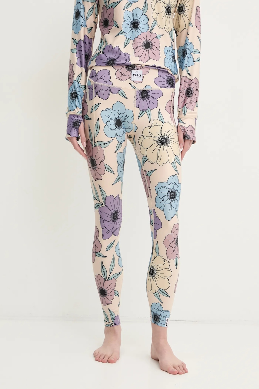 Eivy  Funkční legíny  Pocket Tights