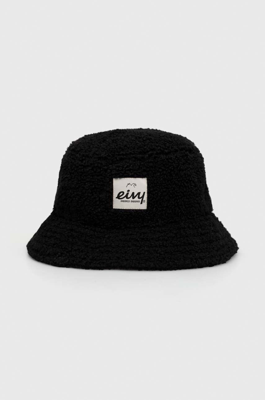 Eivy  Klobouk