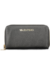 Elegantní dámská peněženka Valentino