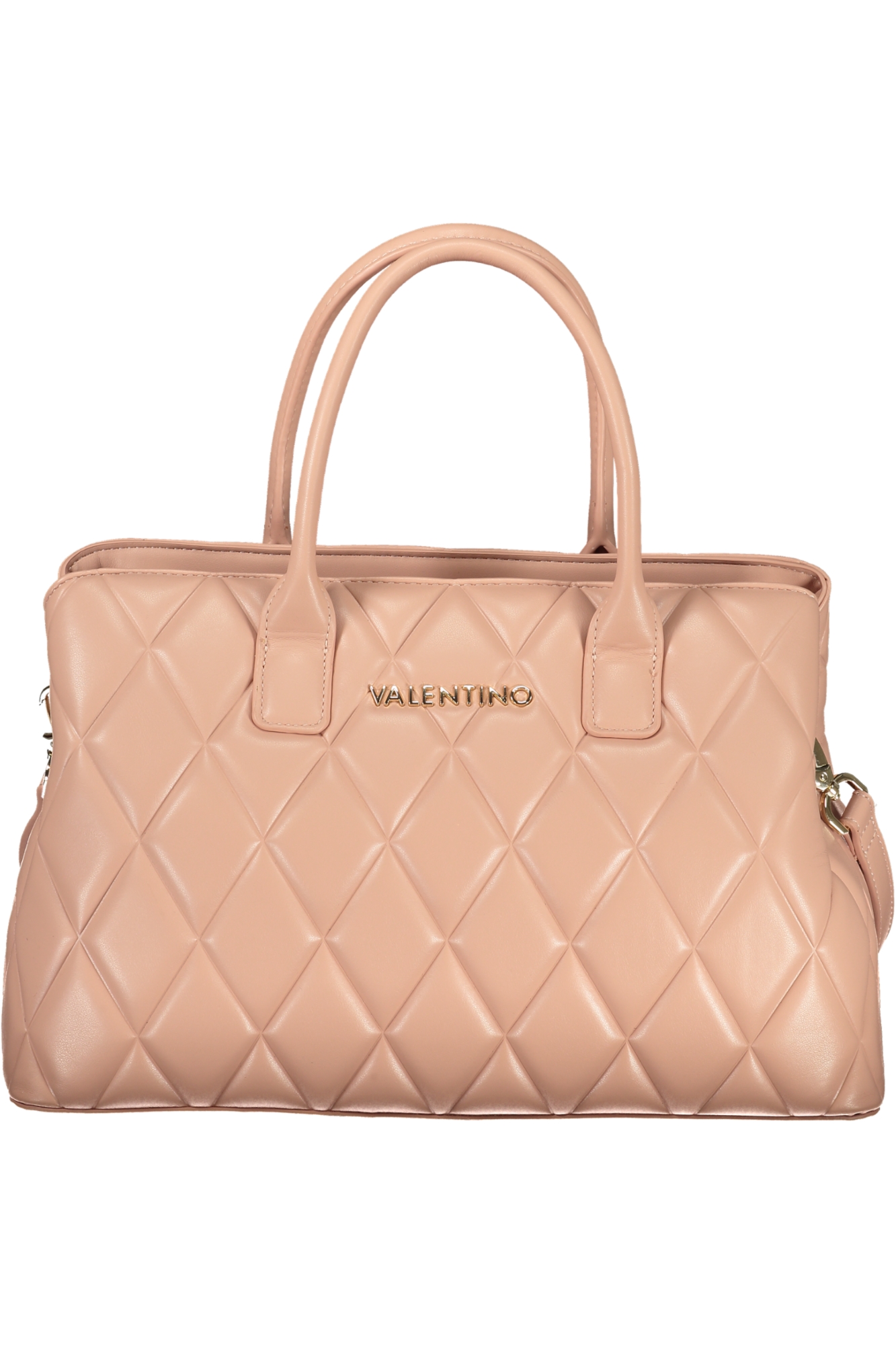 Elegantní kabelka Valentino