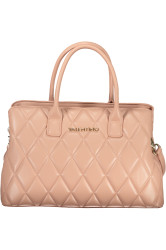 Elegantní kabelka Valentino