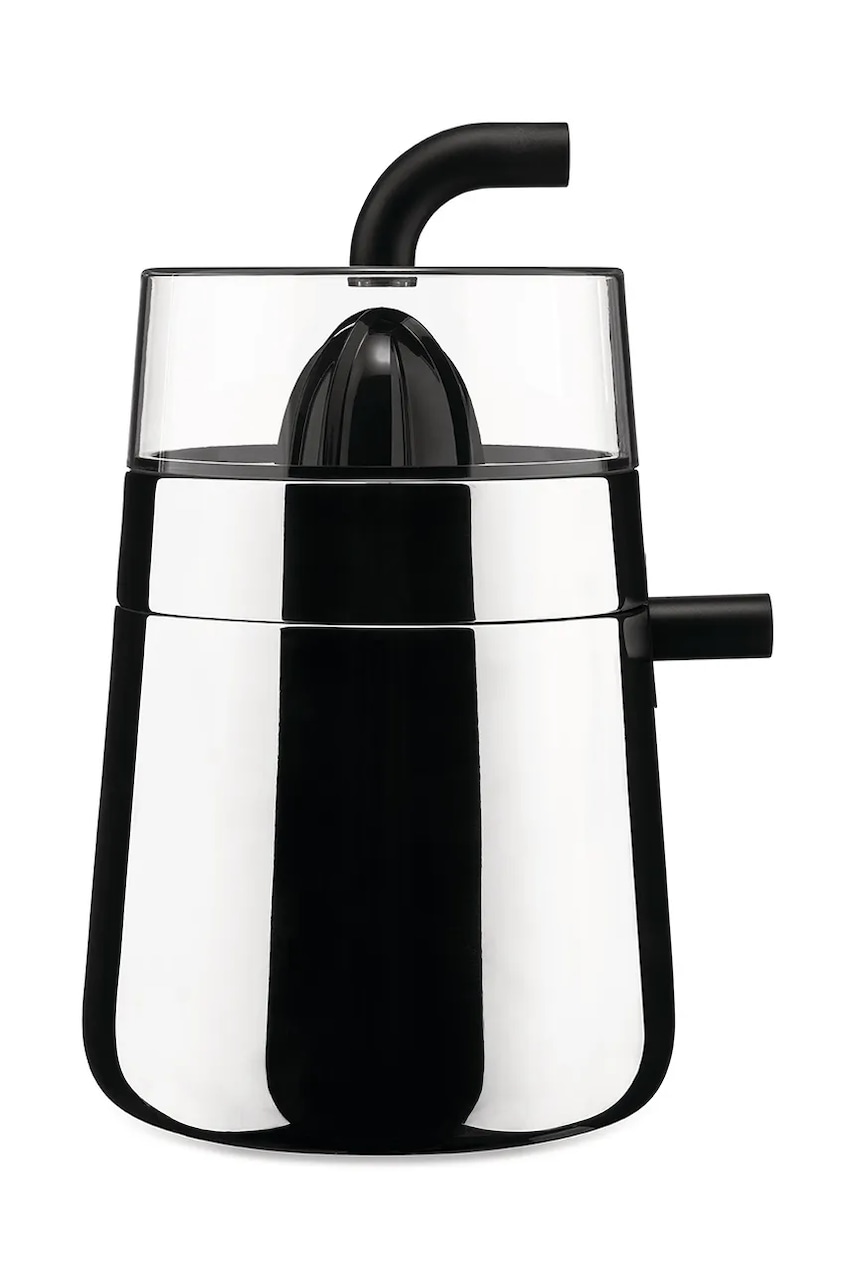 Elektrický lis na citrusy Alessi Toru NE02 B