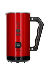 Elektrický napěňovač mléka Bialetti MKF02