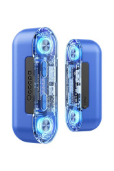 Elektronický ohřívač rukou Ocoopa UT2s GarmerPro