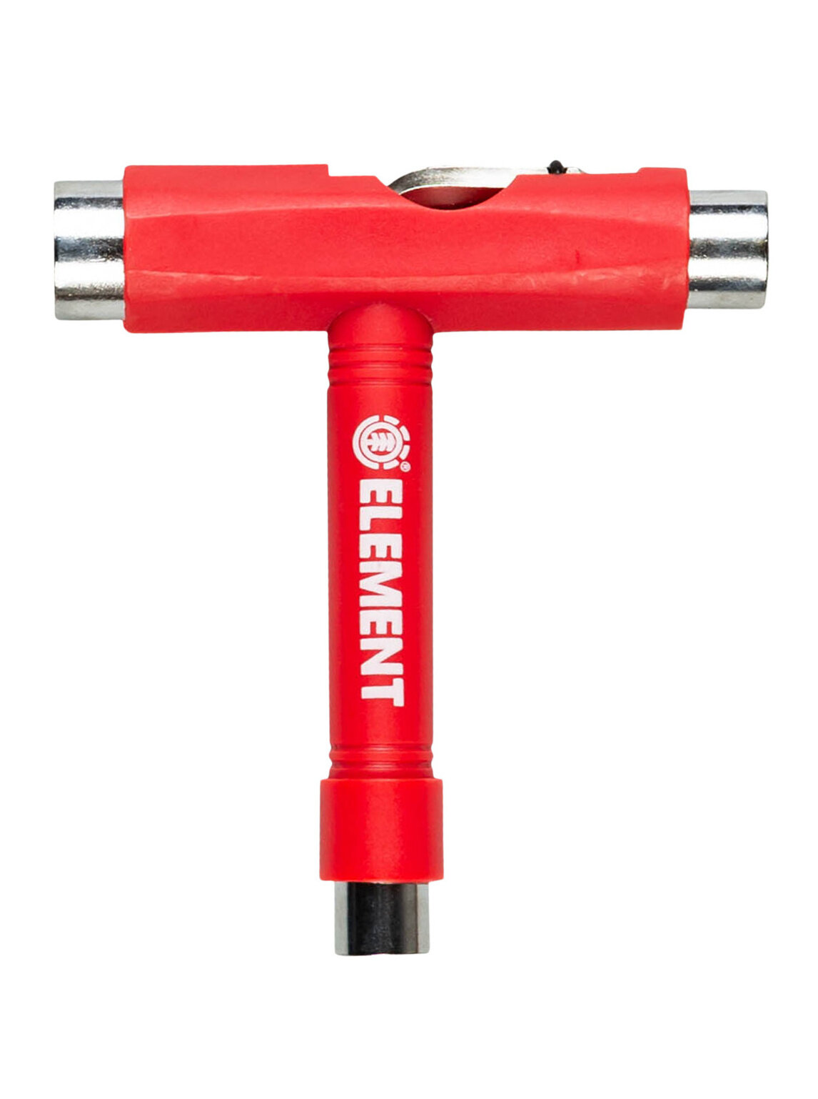 Element All In One Tool | Černá | Velikost One Size