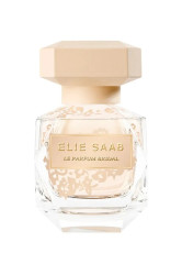 Elie Saab  Parfémovaná voda  ES Le Parfum Bridal EDP 90ml