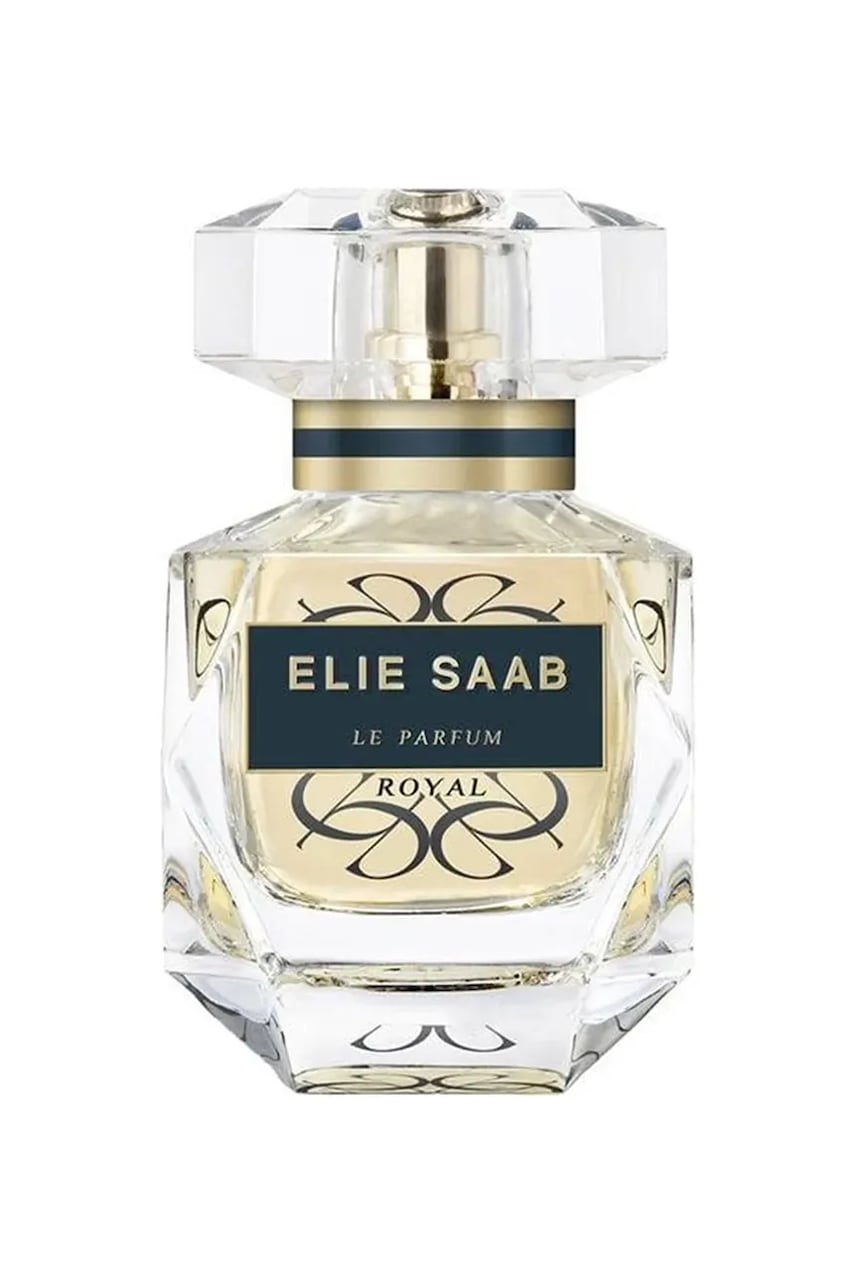 Elie Saab  Parfémovaná voda  ES Le Parfum Royal EDP 50ml
