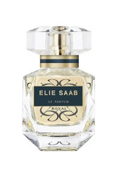 Elie Saab  Parfémovaná voda  ES Le Parfum Royal EDP 50ml
