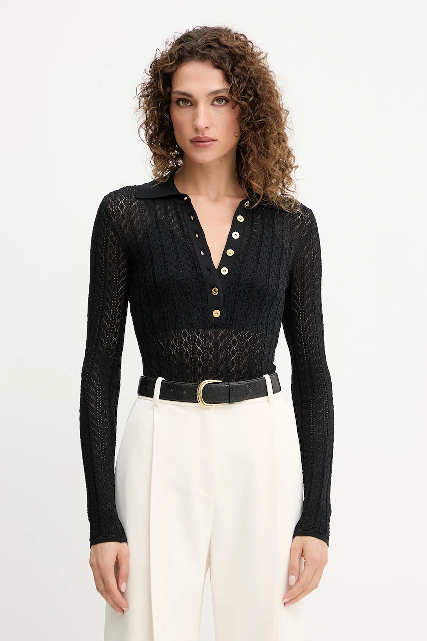 Elisabetta Franchi  Body
