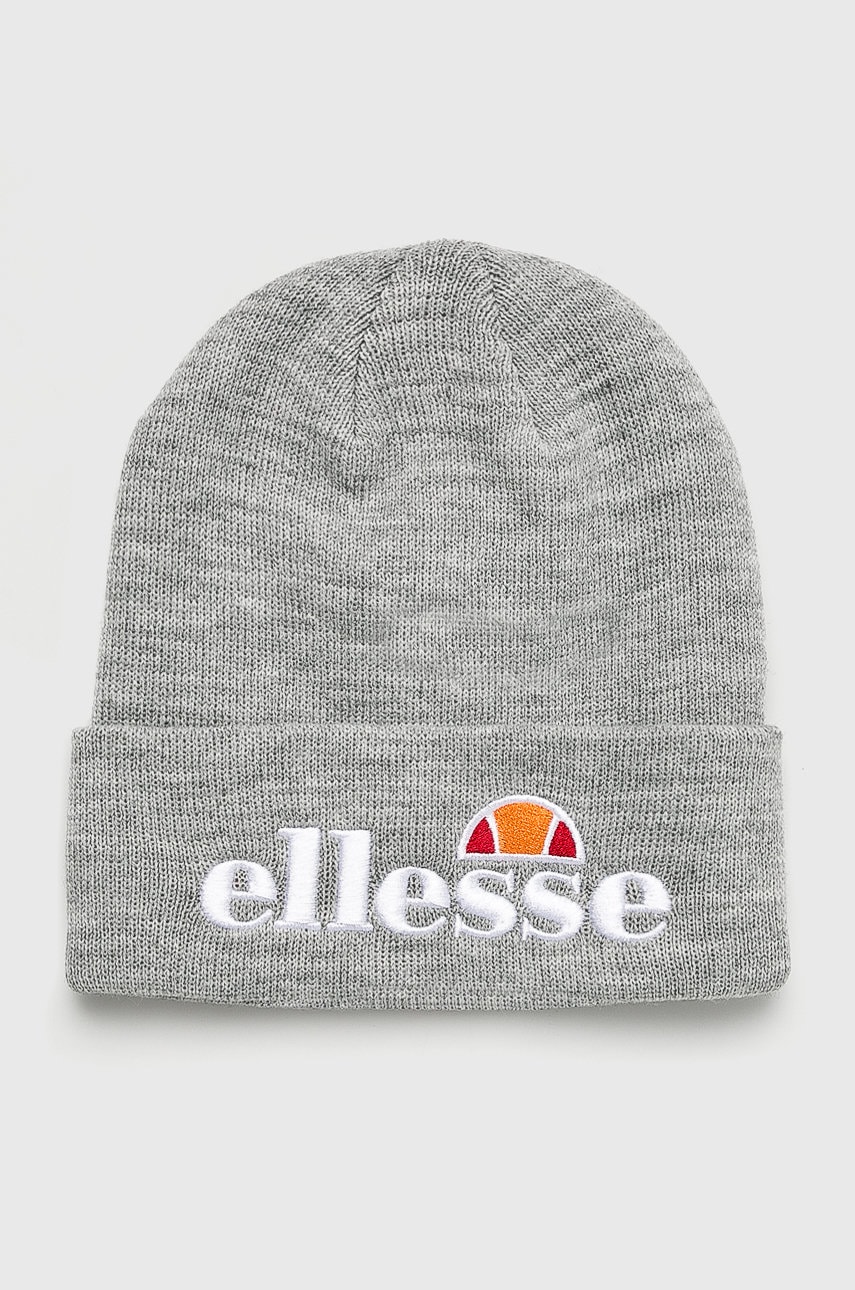 Ellesse - Čepice