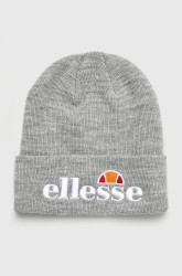 Ellesse - Čepice