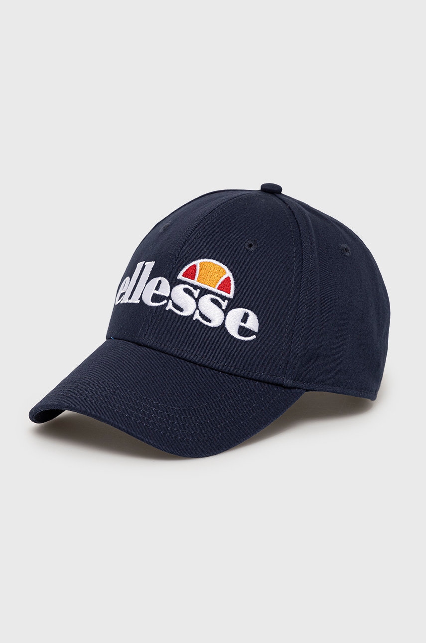 Ellesse  Čepice  Ragusa Cap