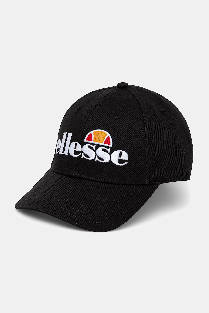 Ellesse  Čepice  Ragusa Cap