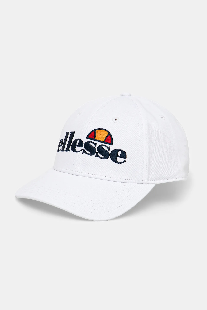 Ellesse  Čepice  Ragusa Cap