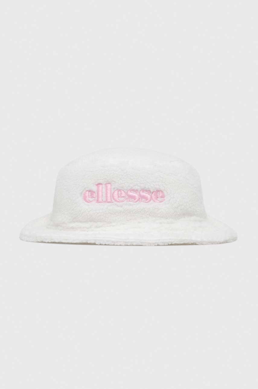 Ellesse  Klobouk