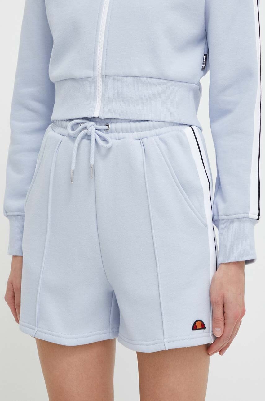 Ellesse  Kraťasy  Consuella Short
