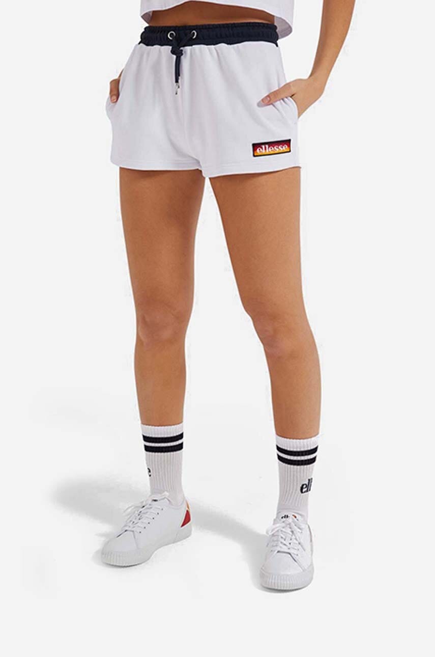 Ellesse  Kraťasy  Tang