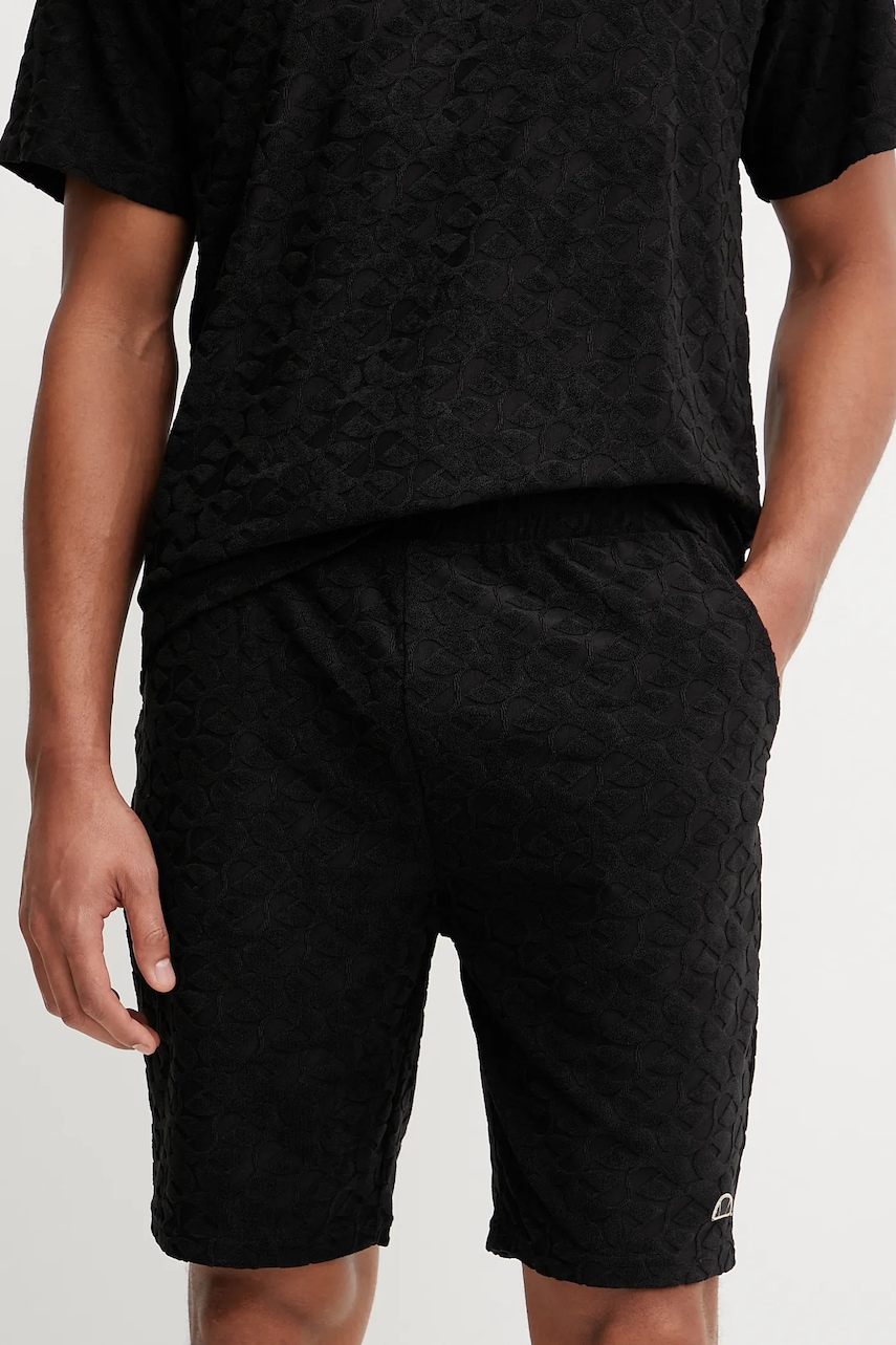 Ellesse  Kraťasy  Vizzano