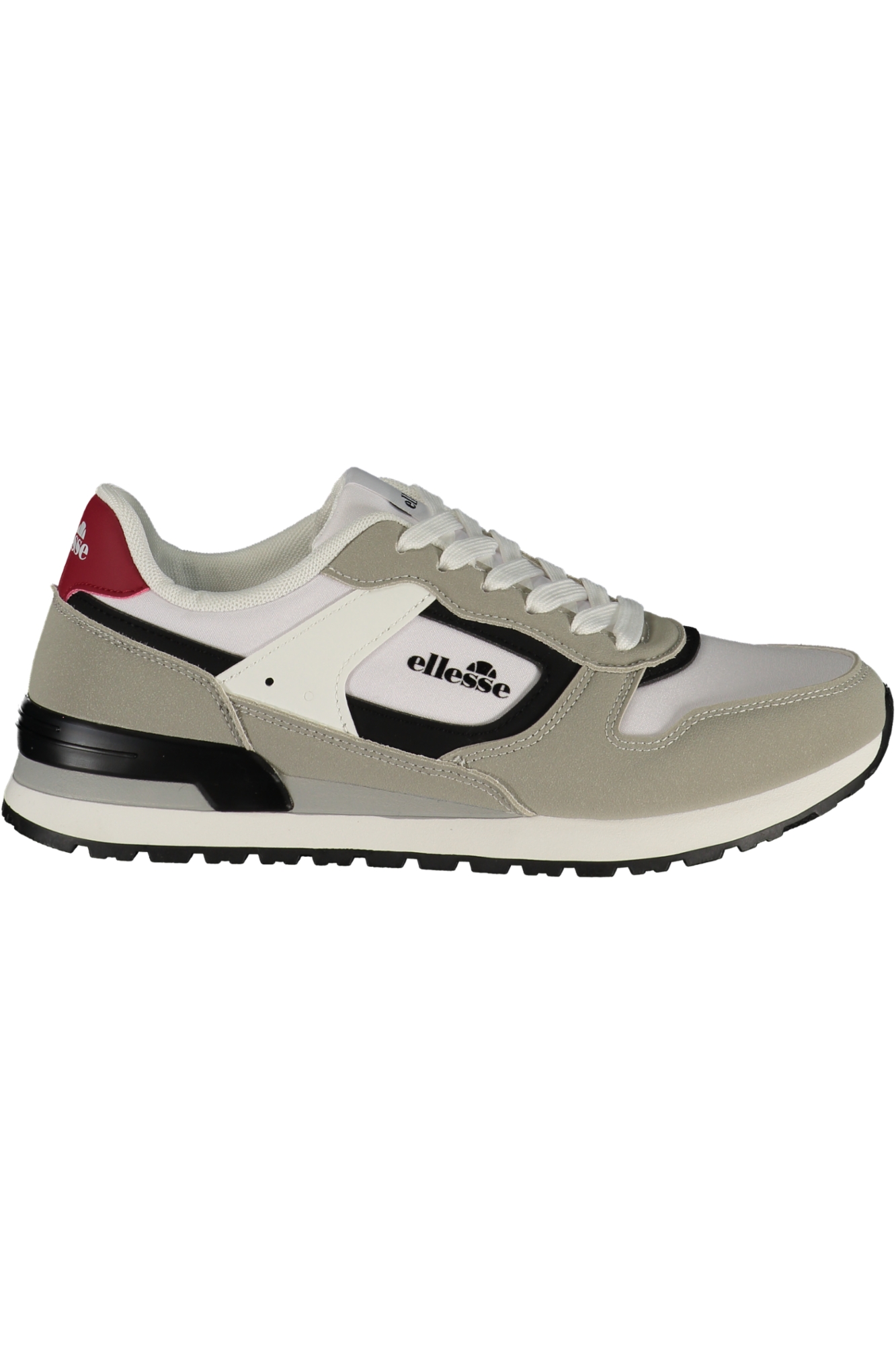 Ellesse sportovní tenisky
