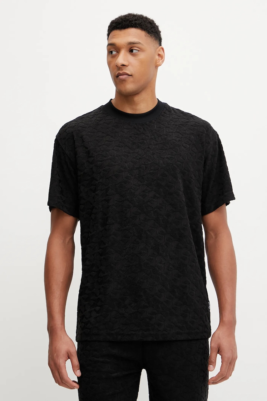 Ellesse  Tričko  Apricale