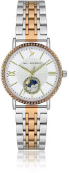 Emily Westwood 2 Tones Sky EKA-5718SGQ