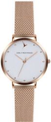 Emily Westwood Classic Mesh LAO-3214R