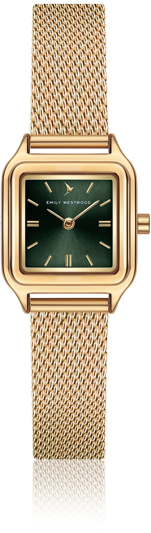 Emily Westwood Patricia EFW-3414