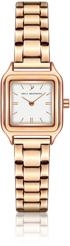 Emily Westwood Patricia EGA-4414RQ