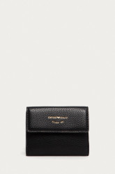Emporio Armani - Peněženka