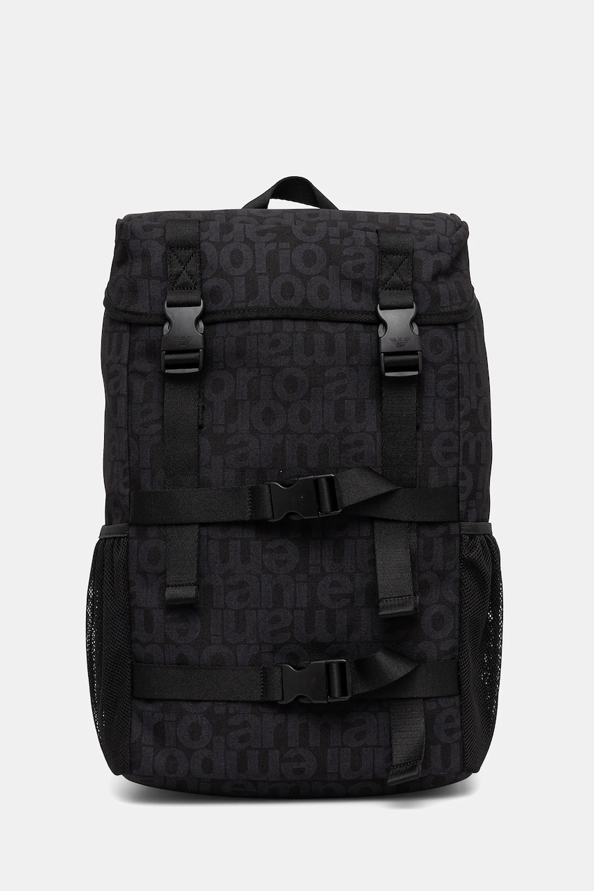 Emporio Armani  Batoh