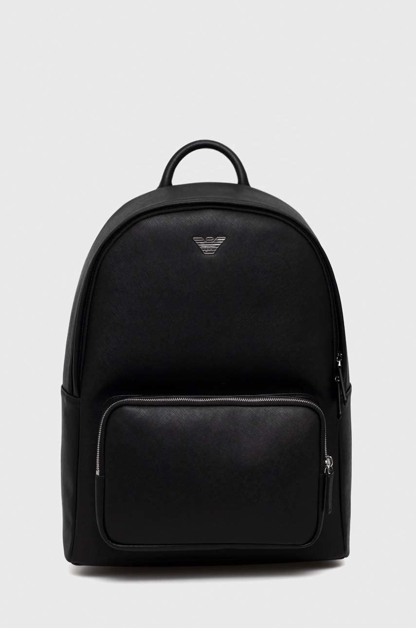 Emporio Armani  Batoh