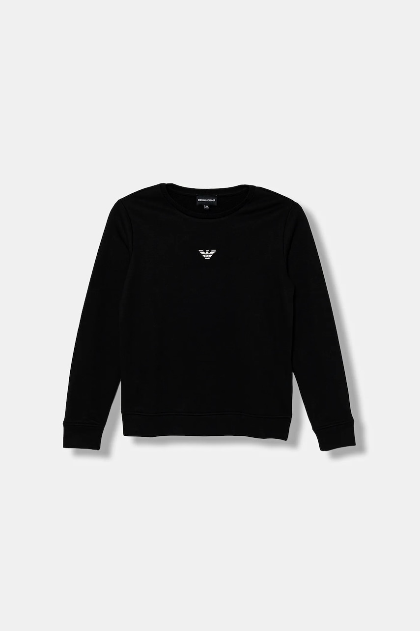 Emporio Armani  Dětská mikina