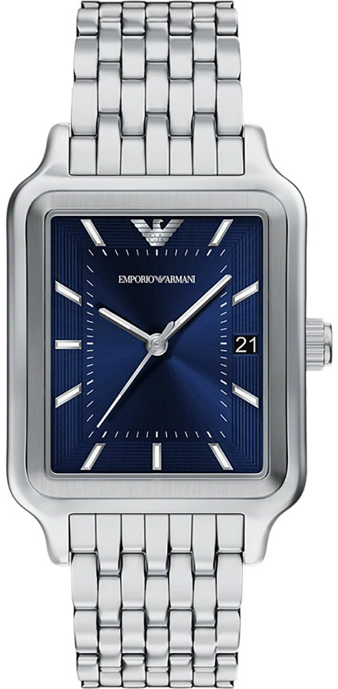 Emporio Armani Diego AR11754