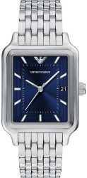 Emporio Armani Diego AR11754