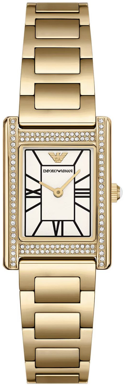 Emporio Armani Genni AR11659