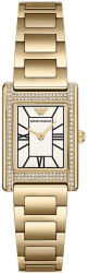 Emporio Armani Genni AR11659