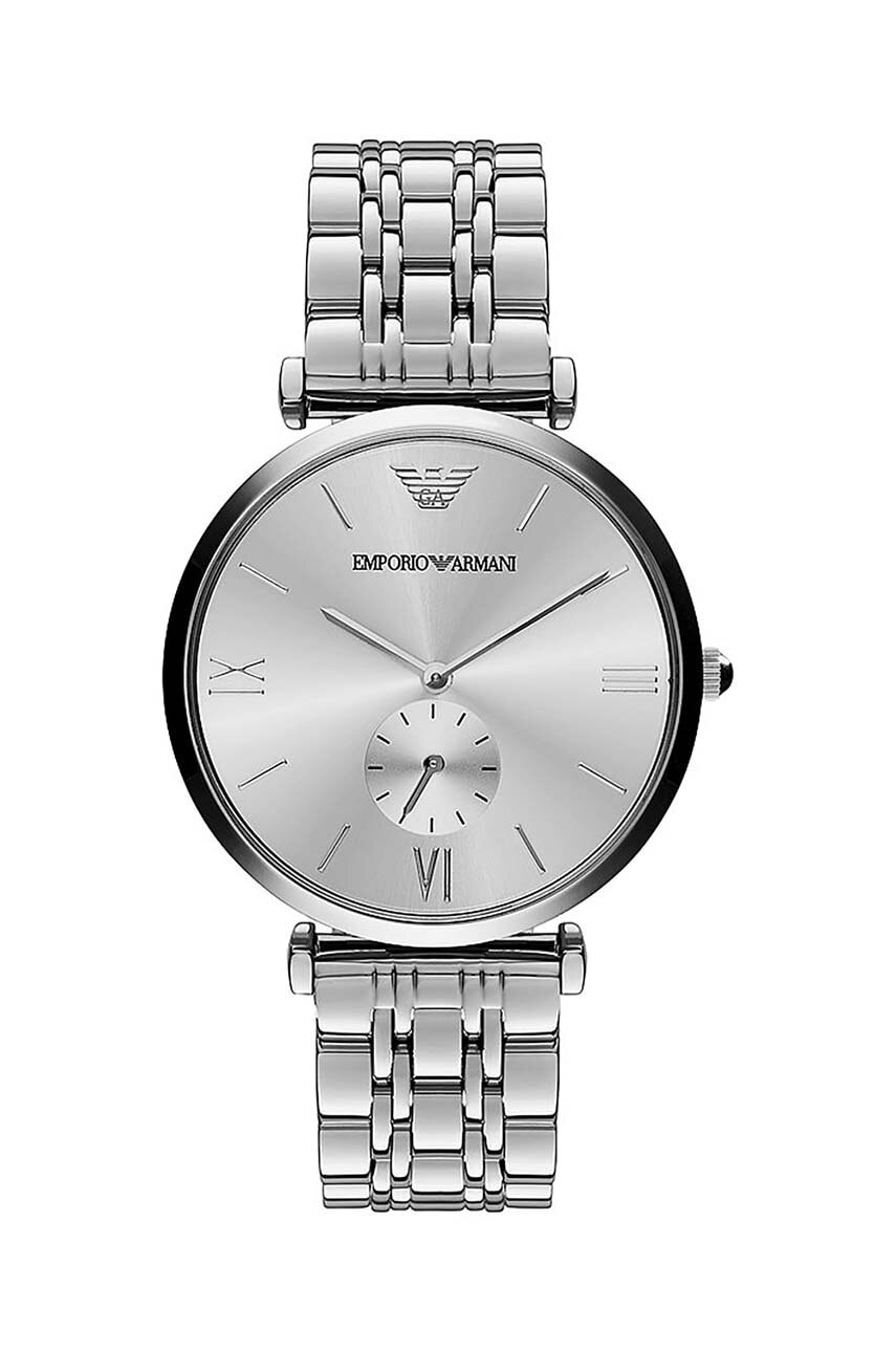 Emporio Armani  Hodinky