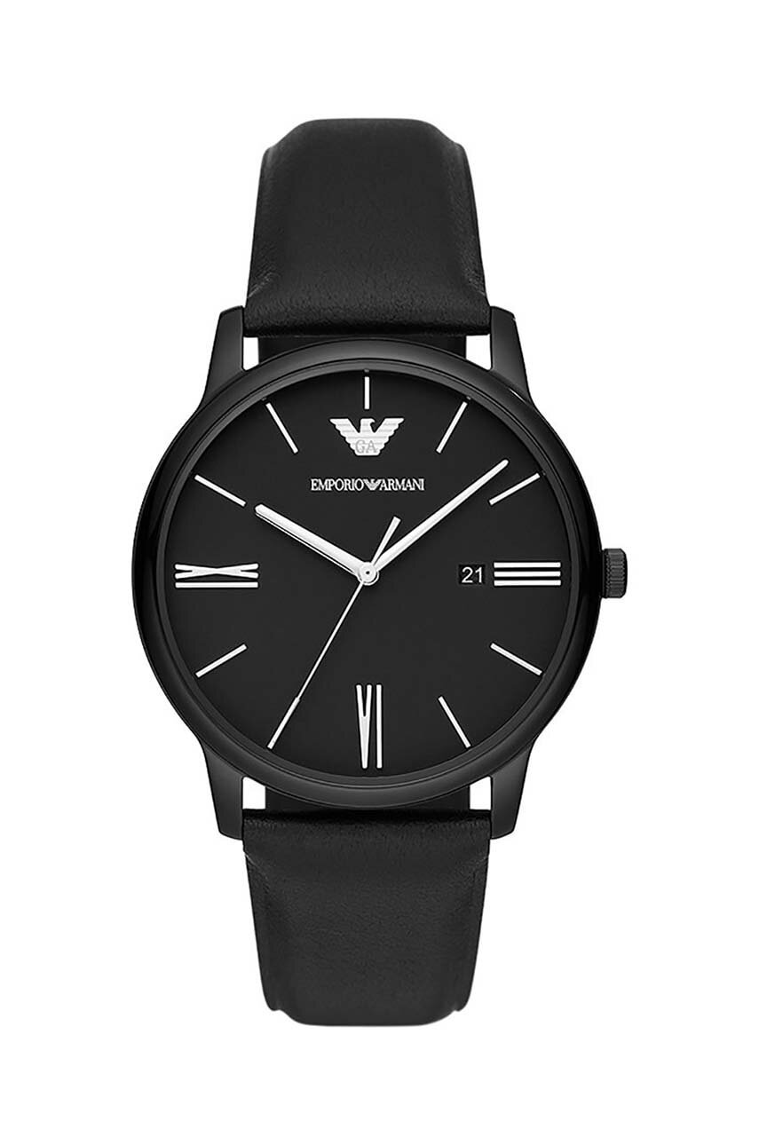 Emporio Armani  Hodinky